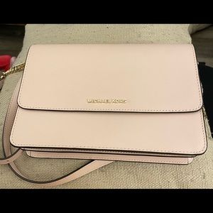 Authentic Michael Kors